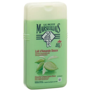 LE PETTIT MARSELIAS 250ML