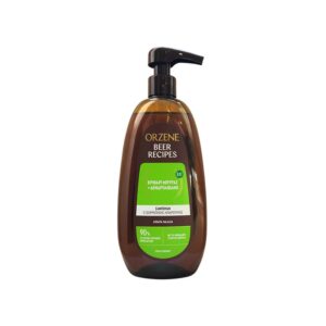ORZENE ΣΑΜΠOYAN BAMMENA 750ML
