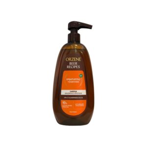 ORZENE ΣΑΜΠOYAN BAMMENA 750ML