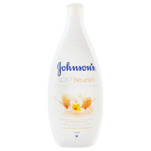 JS ΑΦΡΟΛΟΥΤΡΟ 750ML