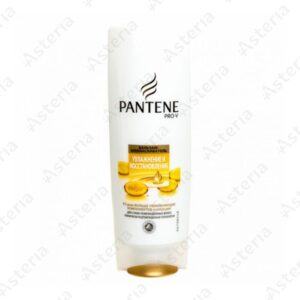 PANTENE CONDITION REPAIE  200ML