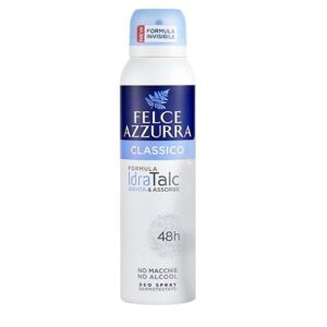 FELCE AZZ DEO 150ML