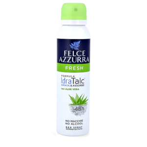 FELCE AZZ DEO 150ML