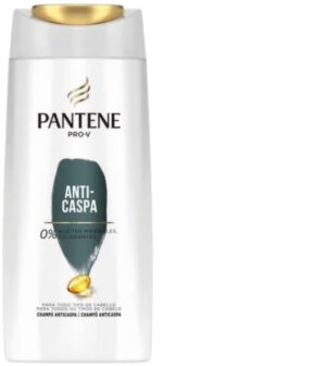 PANTENE ΣΑΜΠΟΥΑΝ 675ΜL