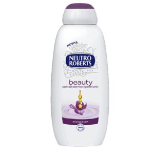 ROBERTS B.S.450ML
