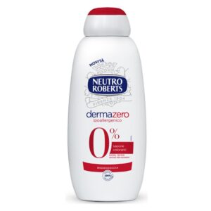 ROBERTS B.S.450ML