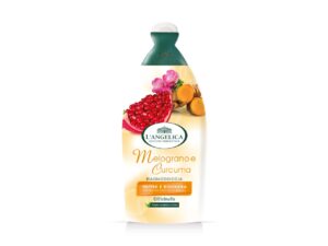 L ANGELICA BATH 500ML