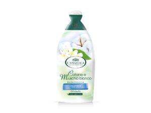 L ANGELICA BATH 500ML