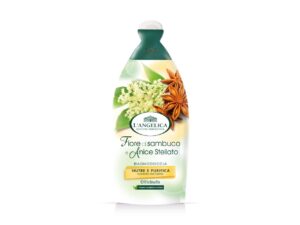 L ANGELICA BATH 500ML