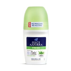 FELCE AZZ ROLL ON 50ML