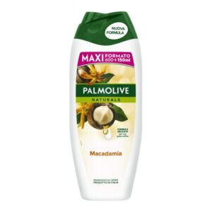PALMOLIVE 650+100 ΝΤΟΥΖ MACADAM