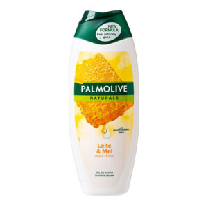 PALMOLIVE 650+100 ΝΤΟΥΖ LATTE MIELE