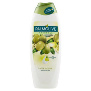 PALMOLIVE 650+100 ΝΤΟΥΖ OLIVE