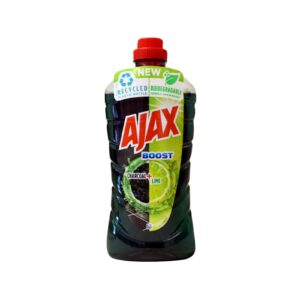 ΑΖΑΧ ΥΓΡΟ ΠΑΤΩΜΑΤΟΣ BOOST ΛΑΙΜ