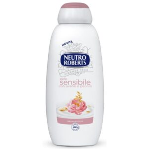 ROBERTS B.S.450ML