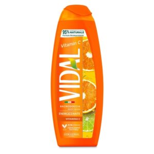VIDAL BAGNO 500ML