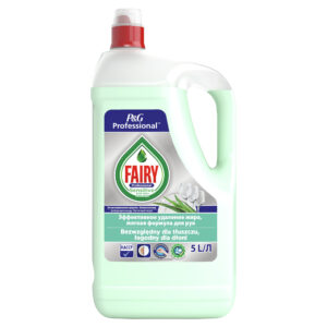 FAIRY PROFESIONAL 5L