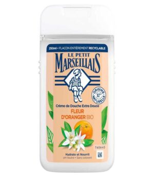 LE PETTIT MARSELIAS 250ML