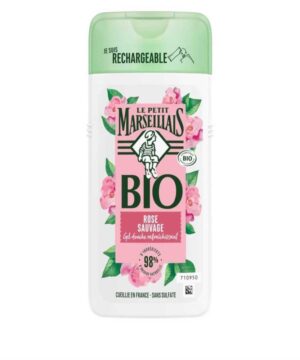 LE PETTIT MARSELIAS 250ML