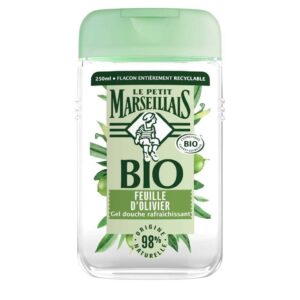 LE PETTIT MARSELIAS 250ML