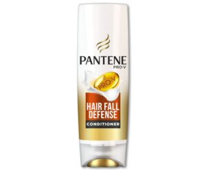 PANTENE CONDITIONER 270ML ΚΑΤΑ ΤΗΣ ΤΡΙΧΟΠΤΩΣΗΣ