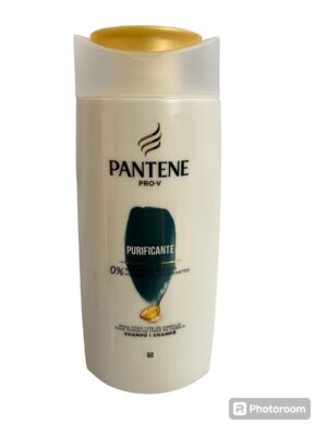 PANTENE ΣΑΜΠΟΥΑΝ 675ΜL