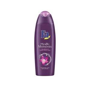 FA ΑΦΡΟΛΟΥΤΡΟ 750ML