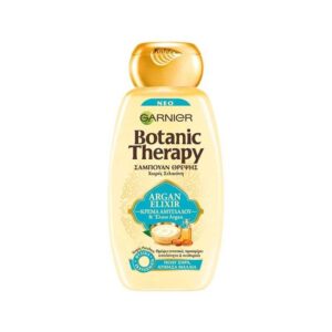 ULTRA DOLCE SHAMPOO 400ML