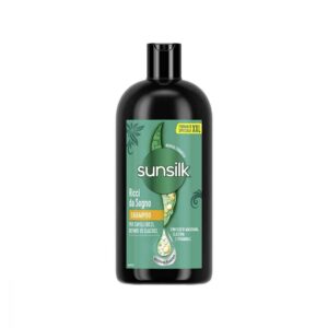 SUNSILK SHAMPOO 810ML