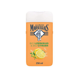 LE PETTIT MARSELIAS 250ML