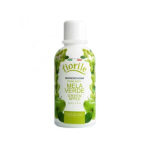 PARIS.BATH ΜΕLA VERDE 1LT