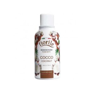 PARIS.BATH COCCO 1LT