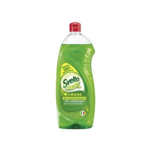 SVELTO ΠΙΑΤΩΝ 930ml