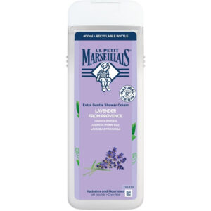 LE PETTIT MARSELIAS 250ML