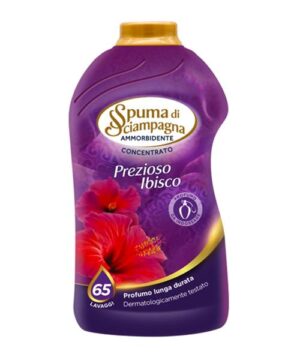 SPUMA DI SCIAMPAGNA  65M 1300ML