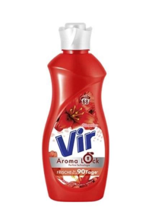 VIR ΜΑΛΑΚΤΙΚΟ 68ΜΕΖ