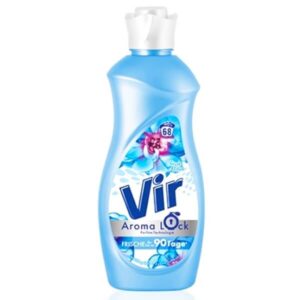 VIR ΜΑΛΑΚΤΙΚΟ 68ΜΕΖ