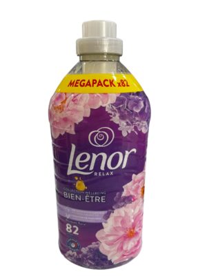 LENOR 82MEZ 1722ML