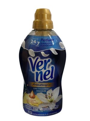 VERNEL 1260ML 70M