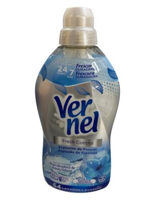 VERNEL 1260ML 70M