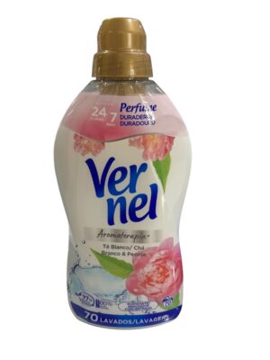 VERNEL 1260ML 70M