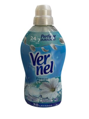 VERNEL 1260ML 70M