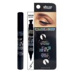 EYELINER STAMP
